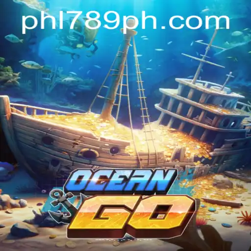 Explore OceanGO: A Marine Adventure