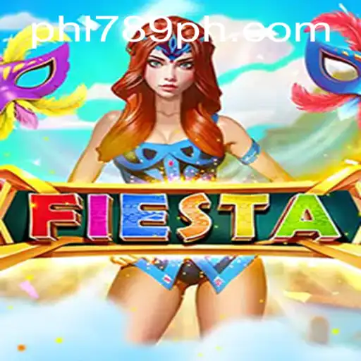 Unveiling Fiesta: A Dynamic Gaming Experience with PHL789