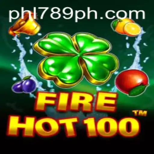 FireHot100: The Ultimate Gaming Experience