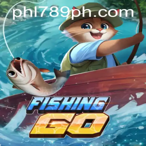 Explore the Thrilling World of FishingGO with the Secret Code PHL789