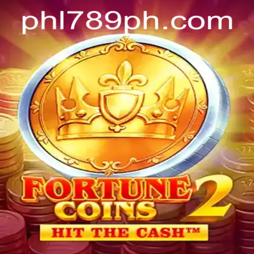Exploring the Exciting World of FortuneCoins2 with PHL789