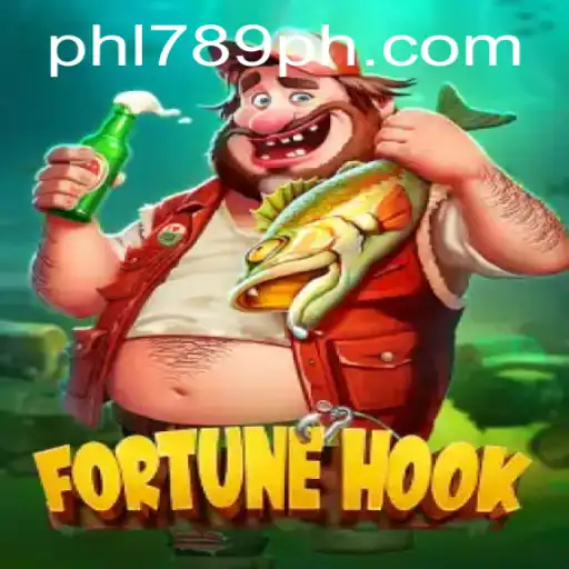 The Exciting World of FortuneHook: A Comprehensive Guide to the Game PHL789