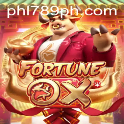 Discover the Exciting World of Fortune Ox with PHL789
