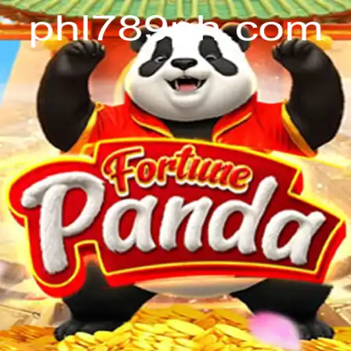 Exploring the Enchanting World of FortunePanda: A Deep Dive into PHL789