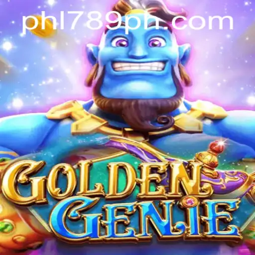 Discover the Thrilling World of GOLDENGENIE: A Game of Mysteries and Fortune