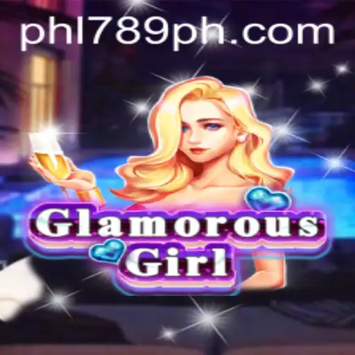 Discover the Glamorous World of 'GlamorousGirl' - Game Introduction and Rules