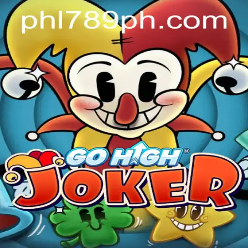 Unveiling GoHighJoker: The Exciting New Game Taking the Gaming World by Storm