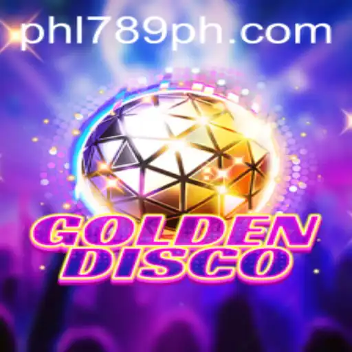 The Alluring World of GoldenDisco: A New Game Craze