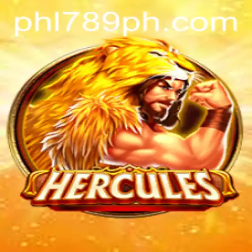 The Engaging Adventure of Hercules - PHL789: A Journey Through Mythology and Strategy