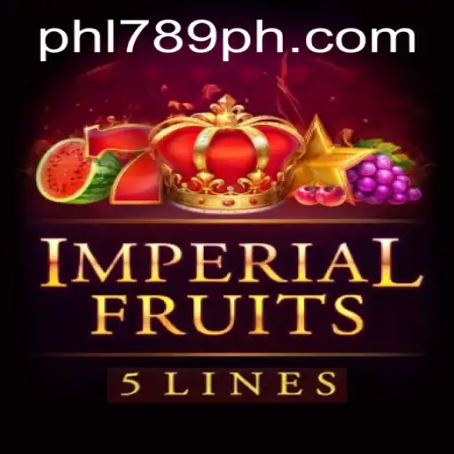 Discovering ImperialFruits5: A Gaming Sensation
