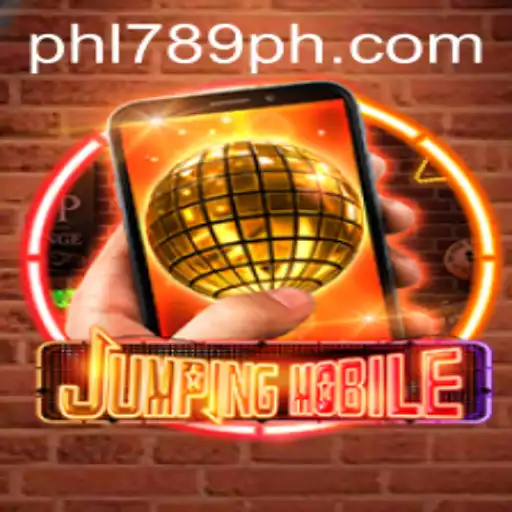 Jumpingmobile: Explore the World of Endless Adventure