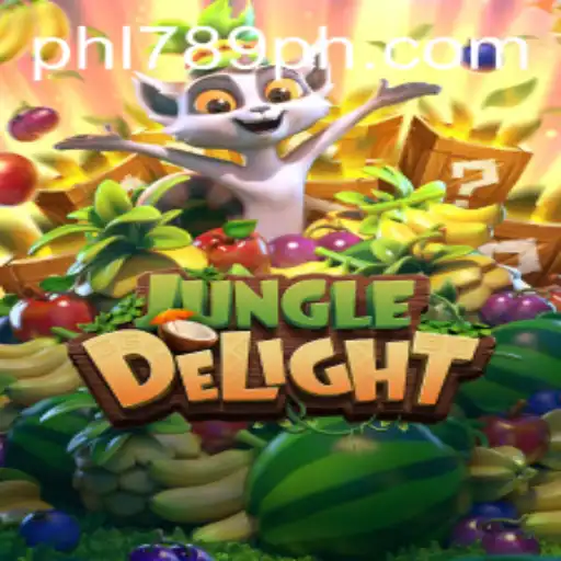 Unveiling JungleDelight: An Exciting Adventure with PHL789