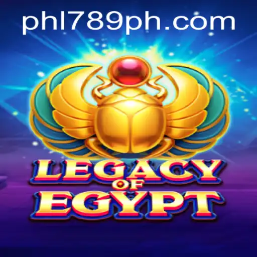 Legacy of Egypt: Unveiling a Timeless Adventure