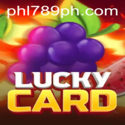 Exploring the Exciting World of LuckyCard: A Complete Guide to PHL789
