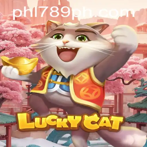 Exploring the Vibrant World of LuckyCat: An In-depth Look at the Game and Its Rules