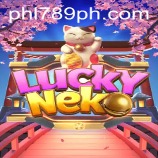 Unveiling LuckyNeko: An Engaging Journey with PHL789