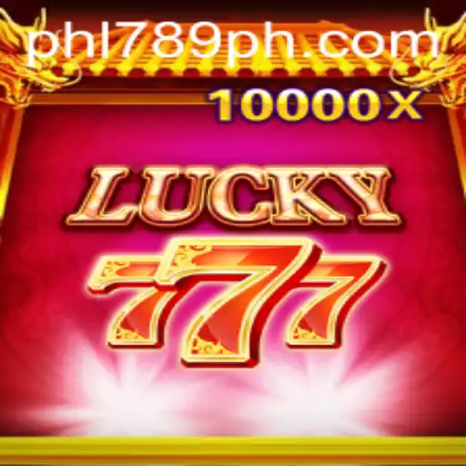 Exploring the Exciting World of LuckySeven with PHL789
