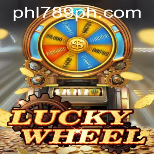 Exploring the Exciting World of LuckyWheel: Your Guide to Winning with PHL789