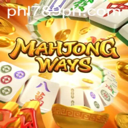 Unlocking the Excitement of MahjongWays in the Era of PHL789
