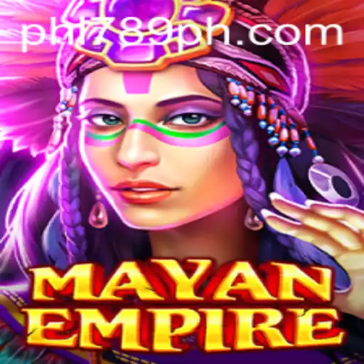 MayanEmpire: Explore Ancient Civilizations with New Game Mechanics