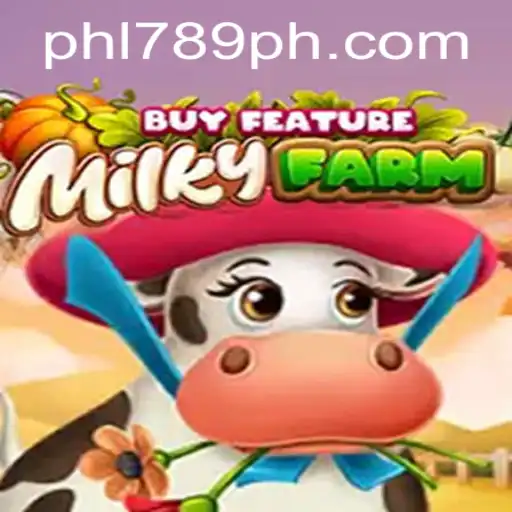 The Fascinating Realm of MilkyFarmBuyFeature and the PHL789 Strategy
