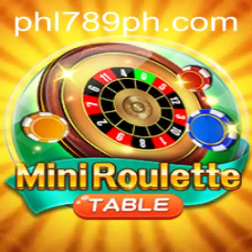 Exploring MiniRoulette: The Thrilling Casino Game with PHL789