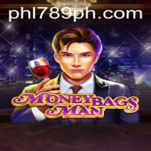 MoneybagsMan: The Exciting New Game Captivating Gamers Worldwide