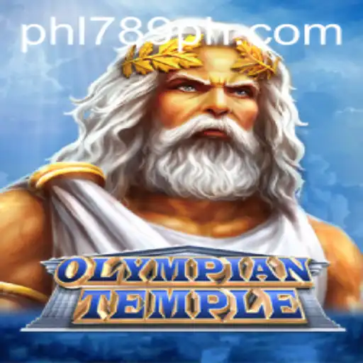 Discover the Epic World of OlympianTemple: A Modern Gaming Marvel