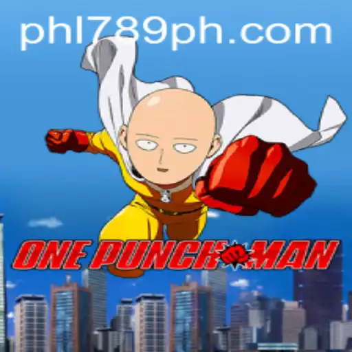 Unveiling OnePunchMan: A New Horizon in Mobile Gaming with PHL789