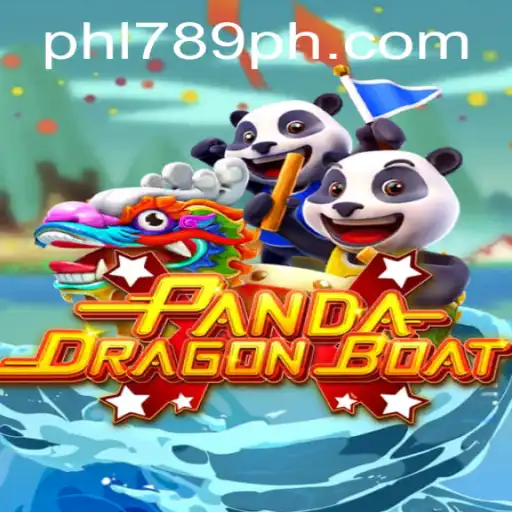 PANDADRAGONBOAT: The New Wave in Family Gaming