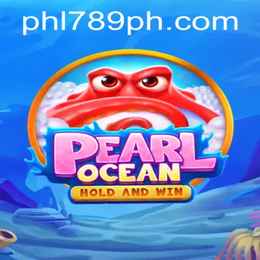 Dive into Adventure with PearlOcean: Unveiling the Excitement of PHL789