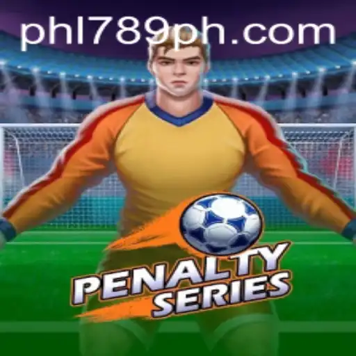 Experience the Thrill of PenaltySeries: A Dive into PHL789