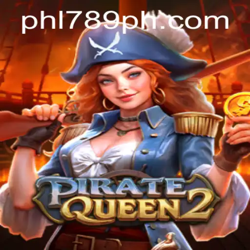 PirateQueen2: Navigating the High Seas of Adventure and Strategy