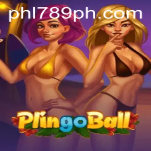 The Exciting World of Plingoball: An In-Depth Look