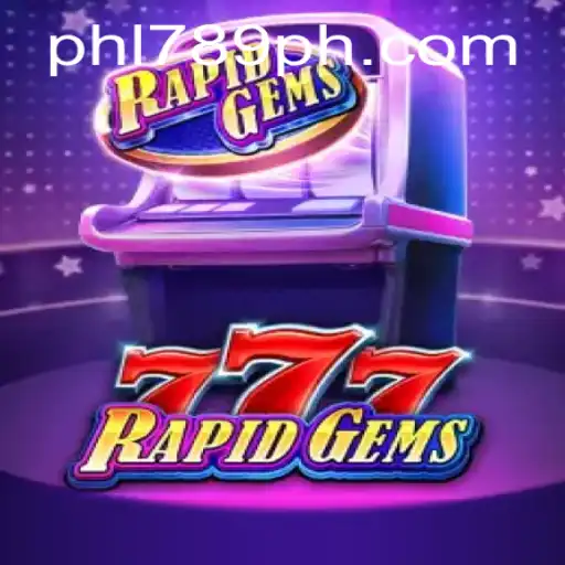 Welcome to RapidGems777: Your Ultimate Gaming Experience