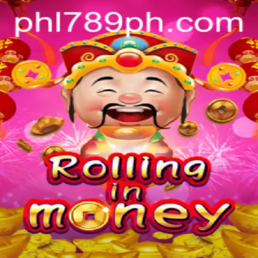 RollingInMoney: A Thrilling Game of Strategy and Fortune
