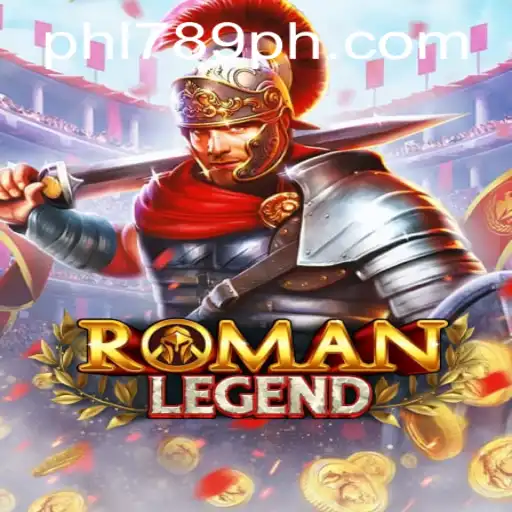Dive into the Epic World of RomanLegend: A New Era in Gaming