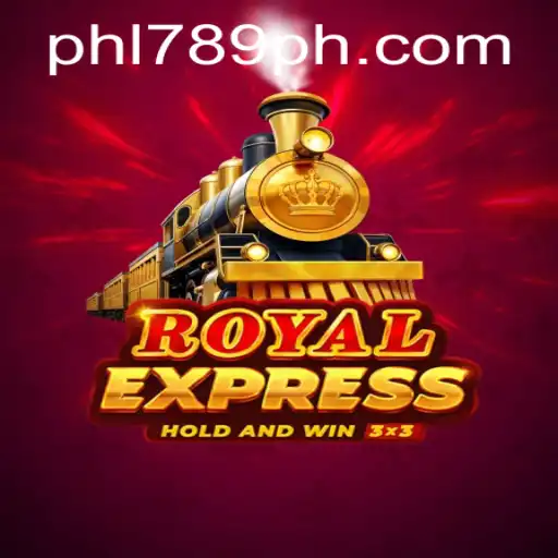 Royalexpress: The Thrilling Board Game of Strategy and Luck