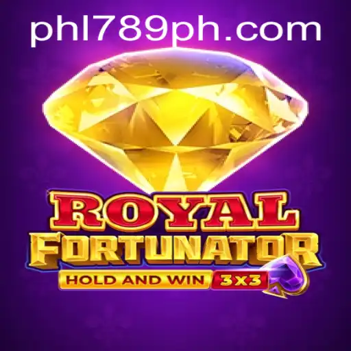 Discover the Thrilling World of Royalfort: A Guide to Gameplay with PHL789