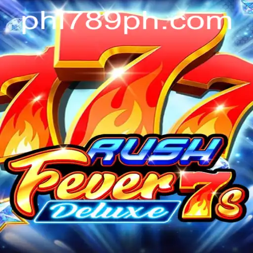RushFever7sDeluxe: A Thrilling Journey into Casino Gaming