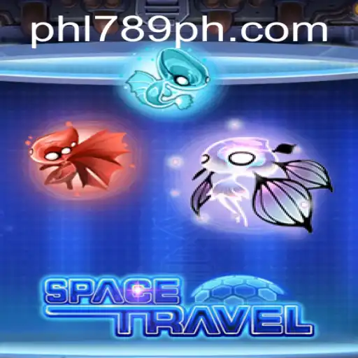Embark on an Interstellar Odyssey with SpaceTravel: Your Guide to PHL789