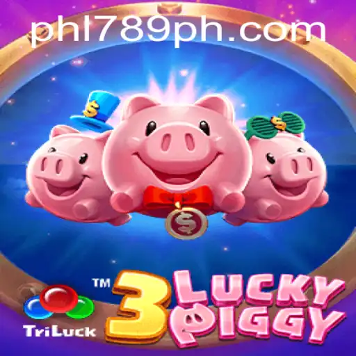 Exploring the Adventure of 3LUCKYPIGGY
