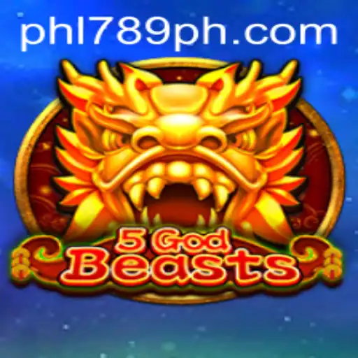 Exploring the Mythical World of 5GodBeasts: A Comprehensive Guide