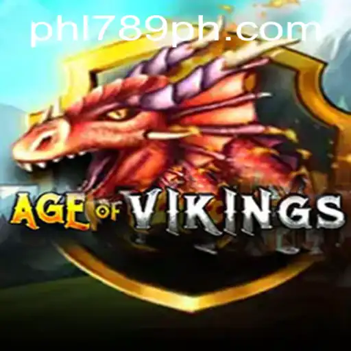 Unveiling the Epic World of AgeofViking: A Comprehensive Guide
