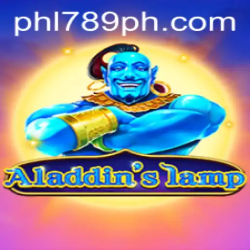 Discovering Aladdinslamp: An Adventure Game with a Magical Twist