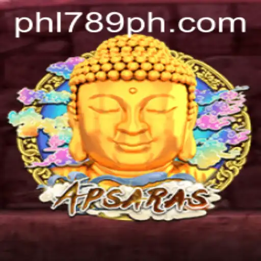 Unveiling Apsaras: The Mystical World of PHL789