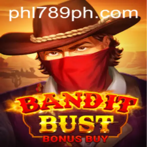 Discover the Thrills of BanditBustBonusBuy with PHL789