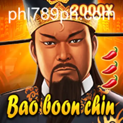 Unveiling the Intriguing World of BaoBoonChin: An In-Depth Exploration