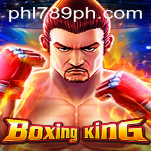 Exploring BoxingKing: The Thrilling Realm of PHL789