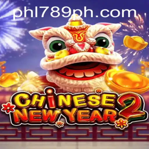 Unveiling CHINESENEWYEAR2: A Festive Gaming Experience Inspired by Tradition